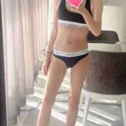 ヒメ日記 2026/03/14 07:26 投稿 こまち 奥鉄オクテツ奈良