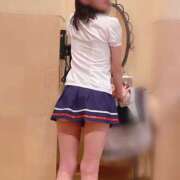 ヒメ日記 2026/04/01 22:06 投稿 こまち 奥鉄オクテツ奈良