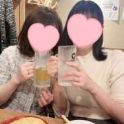 ヒメ日記 2026/04/06 12:45 投稿 こまち 奥鉄オクテツ奈良