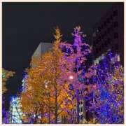 ヒメ日記 2024/12/18 01:17 投稿 かなた 奥鉄オクテツ奈良