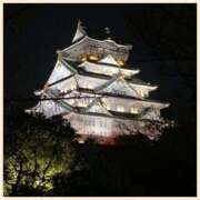 ヒメ日記 2024/12/21 23:21 投稿 かなた 奥鉄オクテツ奈良