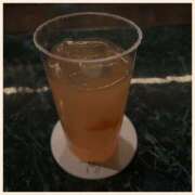 ヒメ日記 2024/12/22 23:21 投稿 かなた 奥鉄オクテツ奈良