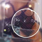 ヒメ日記 2024/12/27 13:21 投稿 かなた 奥鉄オクテツ奈良