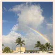 ヒメ日記 2024/12/30 21:53 投稿 かなた 奥鉄オクテツ奈良