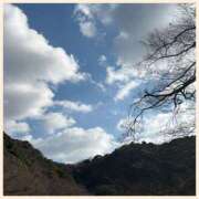 ヒメ日記 2025/01/02 14:51 投稿 かなた 奥鉄オクテツ奈良