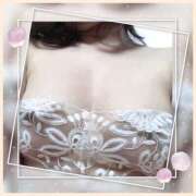 ヒメ日記 2025/01/06 11:55 投稿 かなた 奥鉄オクテツ奈良