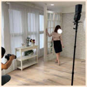 ヒメ日記 2025/01/12 17:48 投稿 かなた 奥鉄オクテツ奈良