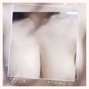 ヒメ日記 2025/01/13 21:41 投稿 かなた 奥鉄オクテツ奈良