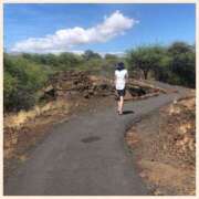 ヒメ日記 2025/01/24 11:51 投稿 かなた 奥鉄オクテツ奈良