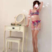 ヒメ日記 2025/01/26 10:12 投稿 かなた 奥鉄オクテツ奈良