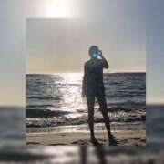 ヒメ日記 2025/01/27 22:28 投稿 かなた 奥鉄オクテツ奈良