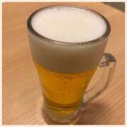 ヒメ日記 2025/02/01 22:37 投稿 かなた 奥鉄オクテツ奈良