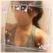 ヒメ日記 2025/02/02 08:49 投稿 かなた 奥鉄オクテツ奈良