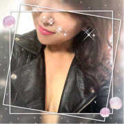 ヒメ日記 2025/02/02 21:47 投稿 かなた 奥鉄オクテツ奈良