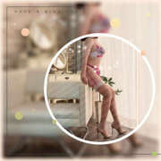 ヒメ日記 2025/02/07 15:27 投稿 かなた 奥鉄オクテツ奈良