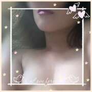 ヒメ日記 2025/02/08 23:07 投稿 かなた 奥鉄オクテツ奈良