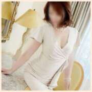 ヒメ日記 2025/02/11 08:37 投稿 かなた 奥鉄オクテツ奈良