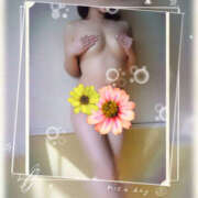 ヒメ日記 2025/02/12 20:36 投稿 かなた 奥鉄オクテツ奈良