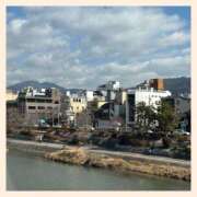 ヒメ日記 2025/02/14 14:24 投稿 かなた 奥鉄オクテツ奈良