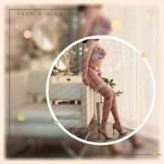 ヒメ日記 2025/02/14 22:12 投稿 かなた 奥鉄オクテツ奈良