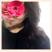 ヒメ日記 2025/02/16 08:34 投稿 かなた 奥鉄オクテツ奈良