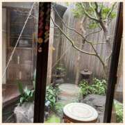 ヒメ日記 2025/02/19 18:12 投稿 かなた 奥鉄オクテツ奈良