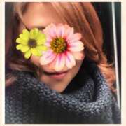 ヒメ日記 2025/02/20 10:37 投稿 かなた 奥鉄オクテツ奈良