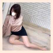 ヒメ日記 2025/02/24 22:40 投稿 かなた 奥鉄オクテツ奈良