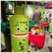 ヒメ日記 2025/02/27 15:09 投稿 かなた 奥鉄オクテツ奈良