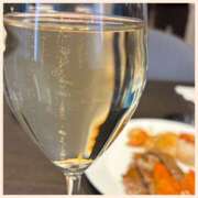 ヒメ日記 2025/02/28 23:38 投稿 かなた 奥鉄オクテツ奈良