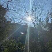 ヒメ日記 2025/03/10 09:10 投稿 かなた 奥鉄オクテツ奈良