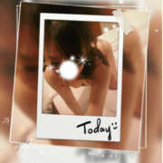 ヒメ日記 2025/03/16 22:52 投稿 かなた 奥鉄オクテツ奈良