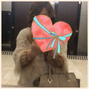 ヒメ日記 2025/03/17 17:01 投稿 かなた 奥鉄オクテツ奈良