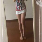 ヒメ日記 2025/03/24 20:37 投稿 かなた 奥鉄オクテツ奈良