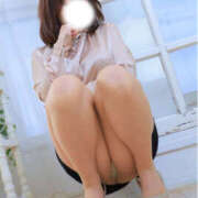 ヒメ日記 2025/03/26 10:59 投稿 かなた 奥鉄オクテツ奈良