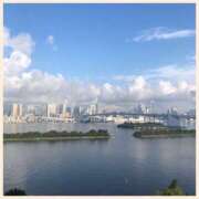 ヒメ日記 2025/04/01 09:50 投稿 かなた 奥鉄オクテツ奈良