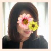 ヒメ日記 2025/04/13 08:58 投稿 かなた 奥鉄オクテツ奈良