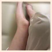 ヒメ日記 2025/04/14 10:20 投稿 かなた 奥鉄オクテツ奈良