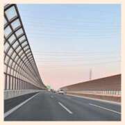 ヒメ日記 2025/05/01 00:22 投稿 かなた 奥鉄オクテツ奈良