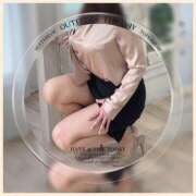 ヒメ日記 2025/05/08 13:39 投稿 かなた 奥鉄オクテツ奈良