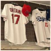 ヒメ日記 2025/05/09 10:47 投稿 かなた 奥鉄オクテツ奈良