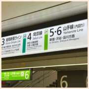 ヒメ日記 2025/05/14 12:33 投稿 かなた 奥鉄オクテツ奈良