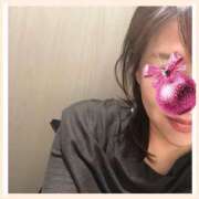 ヒメ日記 2025/05/16 09:42 投稿 かなた 奥鉄オクテツ奈良