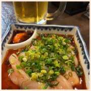 ヒメ日記 2025/05/17 09:56 投稿 かなた 奥鉄オクテツ奈良