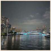 ヒメ日記 2025/05/19 23:35 投稿 かなた 奥鉄オクテツ奈良