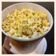 ヒメ日記 2025/05/23 19:48 投稿 かなた 奥鉄オクテツ奈良