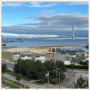 ヒメ日記 2025/05/25 18:43 投稿 かなた 奥鉄オクテツ奈良