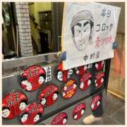 ヒメ日記 2025/05/30 17:32 投稿 かなた 奥鉄オクテツ奈良