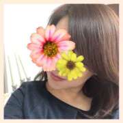 ヒメ日記 2025/06/01 22:59 投稿 かなた 奥鉄オクテツ奈良