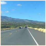 ヒメ日記 2025/06/02 09:31 投稿 かなた 奥鉄オクテツ奈良